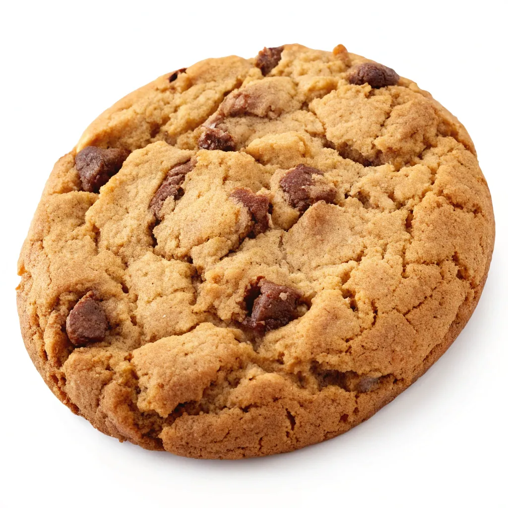 Cookie Icon